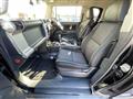 2011 Toyota FJ Cruiser