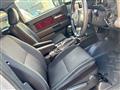 2011 Toyota FJ Cruiser