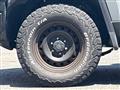 2011 Toyota FJ Cruiser