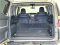 2012 Toyota FJ Cruiser