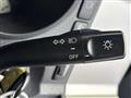 2012 Toyota FJ Cruiser