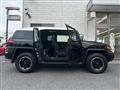 2012 Toyota FJ Cruiser