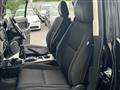2012 Toyota FJ Cruiser