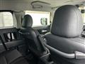 2012 Toyota FJ Cruiser