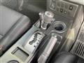 2012 Toyota FJ Cruiser