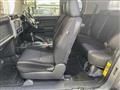 2012 Toyota FJ Cruiser