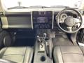 2013 Toyota FJ Cruiser