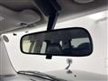 2013 Toyota FJ Cruiser