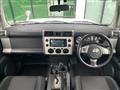 2013 Toyota FJ Cruiser