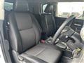 2013 Toyota FJ Cruiser