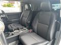 2013 Toyota FJ Cruiser