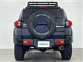 2013 Toyota FJ Cruiser
