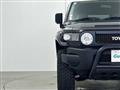 2013 Toyota FJ Cruiser