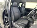 2013 Toyota FJ Cruiser