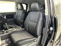2013 Toyota FJ Cruiser