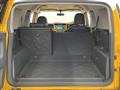 2014 Toyota FJ Cruiser