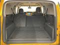 2014 Toyota FJ Cruiser