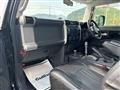 2014 Toyota FJ Cruiser