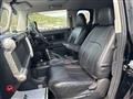2014 Toyota FJ Cruiser