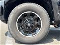 2014 Toyota FJ Cruiser