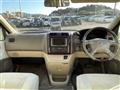 2001 Toyota Granvia