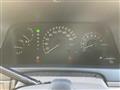 2001 Toyota Granvia