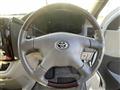 2001 Toyota Granvia