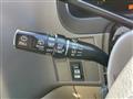 2001 Toyota Granvia