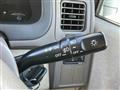 2001 Toyota Granvia