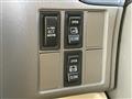 2001 Toyota Granvia