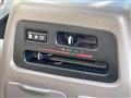 2001 Toyota Granvia