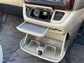 2001 Toyota Granvia