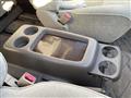 2001 Toyota Granvia