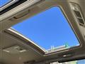 2001 Toyota Granvia