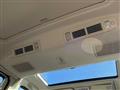 2001 Toyota Granvia