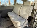 2001 Toyota Granvia