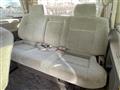 2001 Toyota Granvia