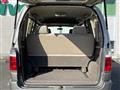 2001 Toyota Granvia
