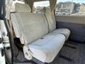 2001 Toyota Granvia