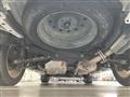 2007 Toyota Harrier