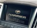 2007 Toyota Harrier