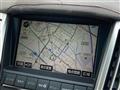 2007 Toyota Harrier