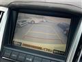 2007 Toyota Harrier