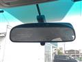 2007 Toyota Harrier