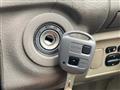 2007 Toyota Harrier