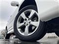 2007 Toyota Harrier