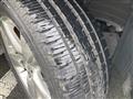 2007 Toyota Harrier