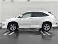 2007 Toyota Harrier