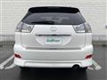2007 Toyota Harrier