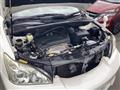 2007 Toyota Harrier